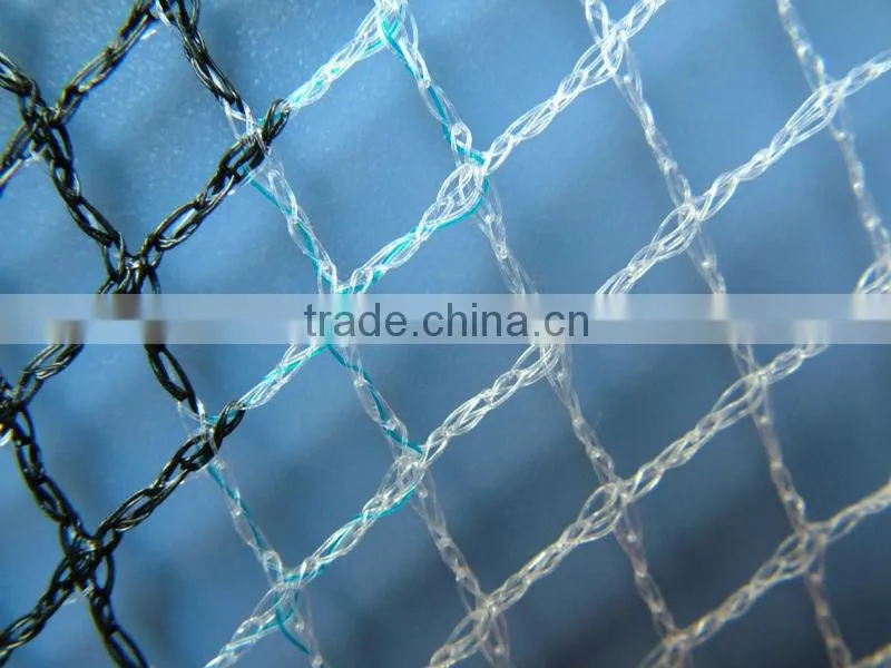 apple tree anti hai netting