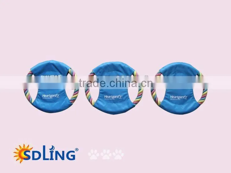 new design Pet Toys