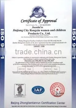 ultra thin sanitary napkin in bulk cheap price