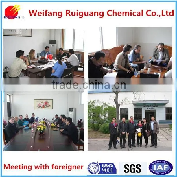 textile pigment printing binder distributor vietnam