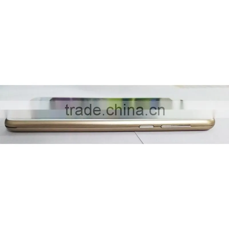 3G Smartphone Android5.1 5inch HD IPS Screen MTK6580 china mobile phone oem mobile phone