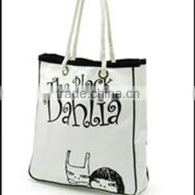 Dubai wholesale market fashion tote bag cheap goods from china