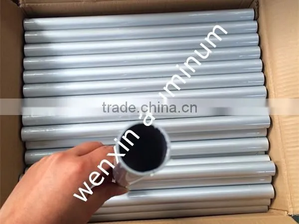 aluminum pipe,aluminum tube,aluminum bar