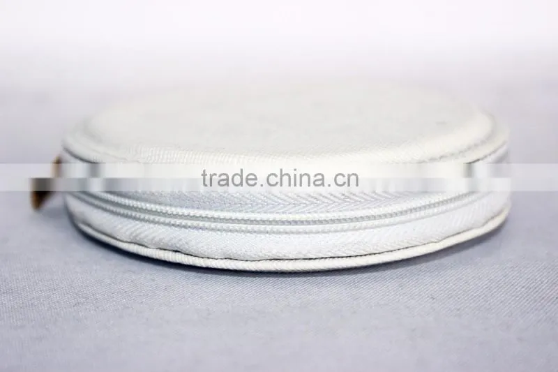 coin purse Coin Pouch