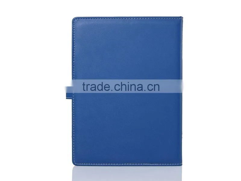 Cardboard folder, file folder carrying case, restaurant bill folder