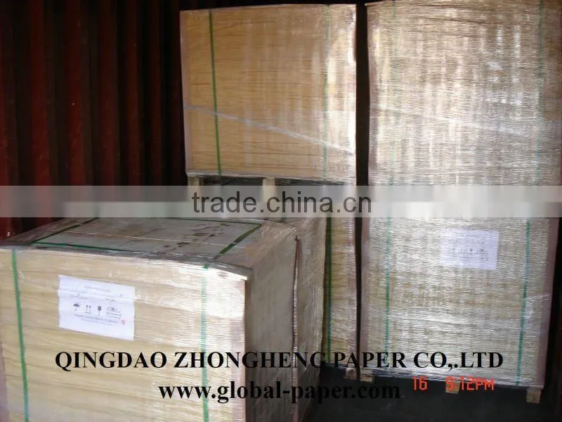 High quality Bulky Paper