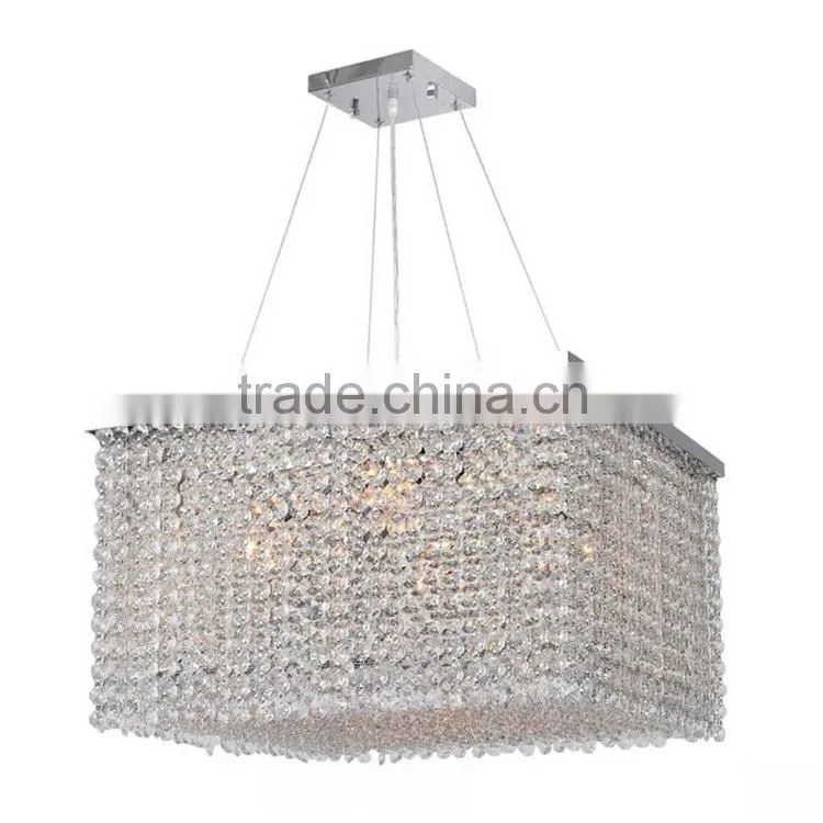 Wholesale Imitation Tiffany Lamps for Restaurant Decoration