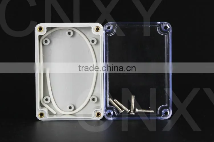 OUTDOOR INDOOR WATERPROOF BOX