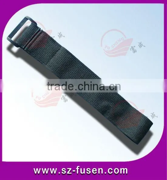 Fitness equipment