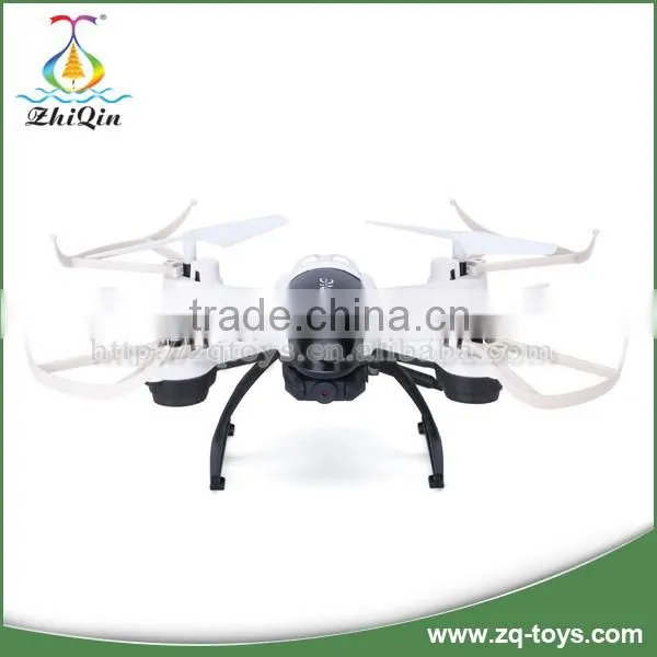 2.4G phone control remote control outdoor spy drone helicopter 4axis rc toys