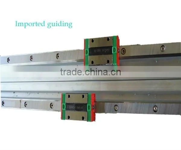 High speed large power CO2 Laser Cutting Machine Price