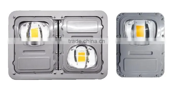 30W AC led plant grow light shenzhen agricultrual lighting IP66, Full Spectrum Fruits and Vegetables