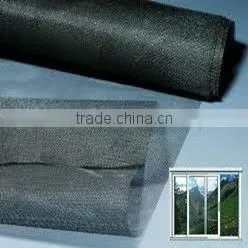 window insect screen