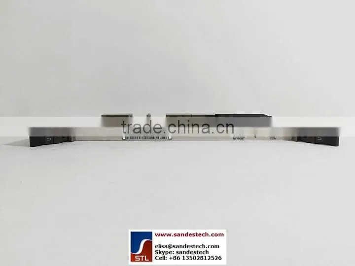 Huawei ULIP ULIPc KW34ULIP0 KW31ULIP0 03051991 03050072 for Huawei SGSN9810