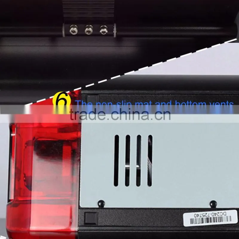 A4 mini cutter plotter cutok mini cutting plotter