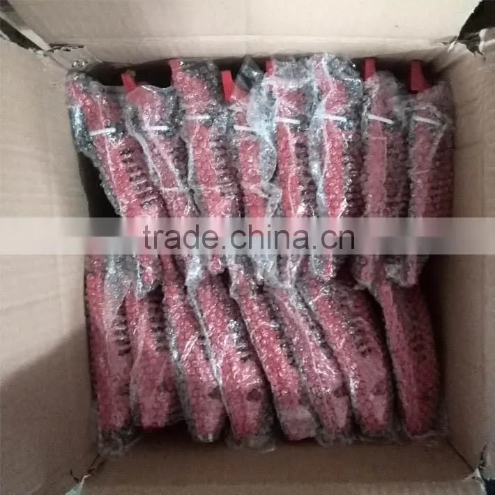 Chain Saw spare parts, 45cc recoil starter single starter