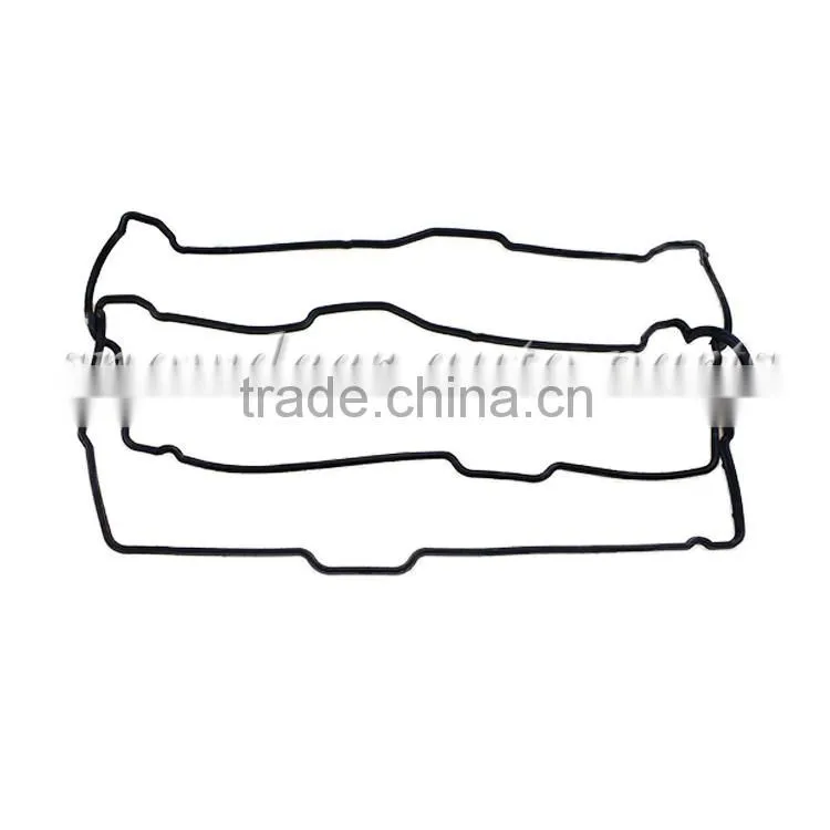 Hot Supply Engine 5VZFE Gasket Kit 04111-62081 For Toyota Car Parts Accessories