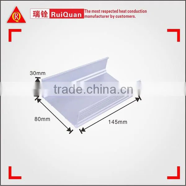 China mould manufacturer supply high quality auto lamp mould die casting mould