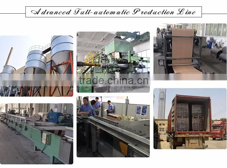Waterproof Durable Healthy Bed Room Pvc Flooring