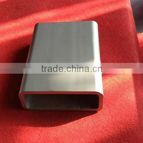Zirconium Sputtering Target