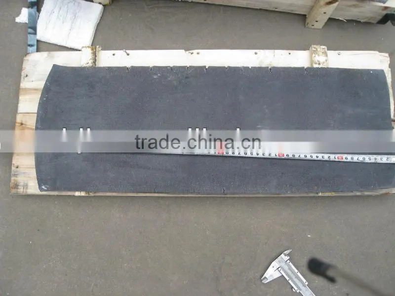 ASTM F2063 3mm medical nickel and titanium alloy wire