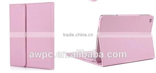 7inch universal Tablet PC keyboard with case