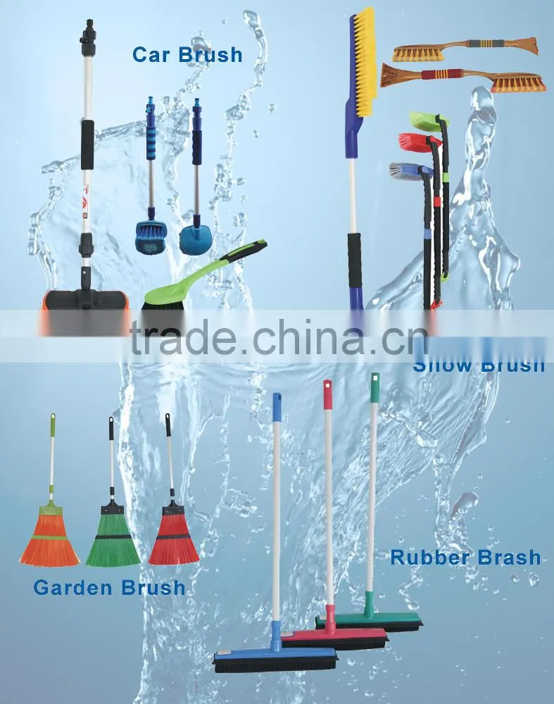 2015 New Design Low Price water gun for car wash