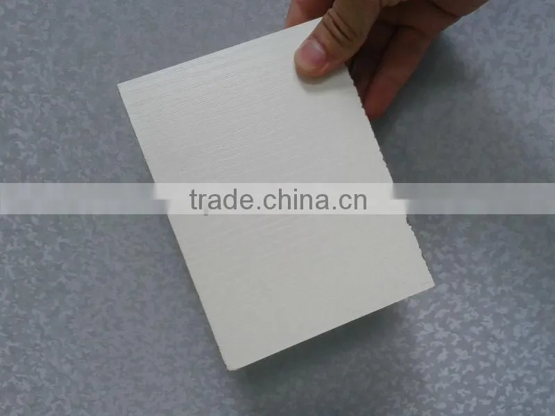 Venering Plain MDF