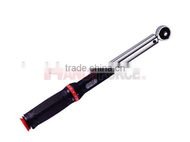 1/2" Dr. Window Type Torque Wrench (72teeth), Hand Tools of Auto Repair Tools
