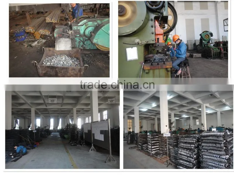 Hard Ware,Made in China Rubber Fitter Steel Hammer