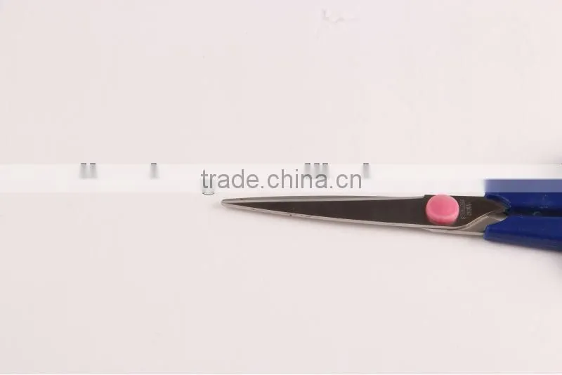 HS08 FDA standard household scissors