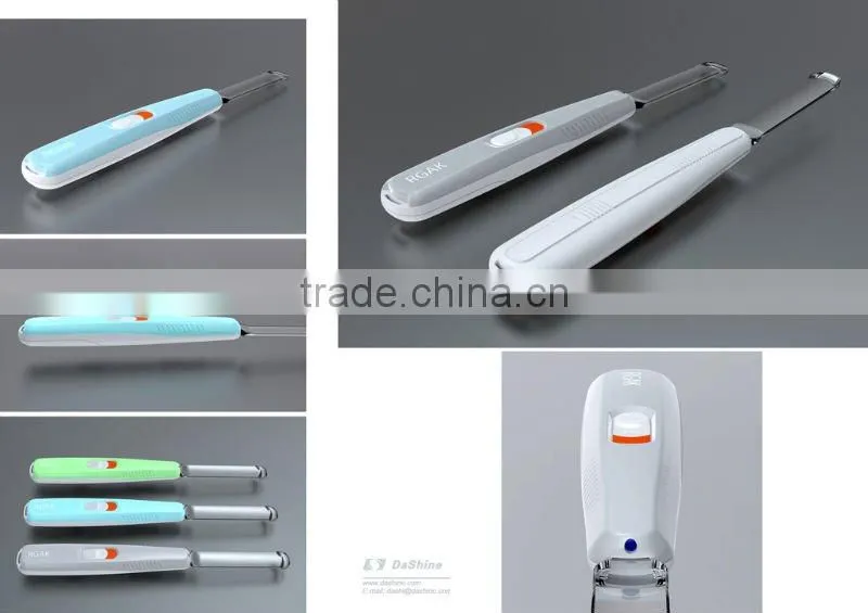 Tongue blade industrial design sevice