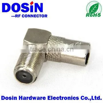 bosch electrical pa66 male female connectors