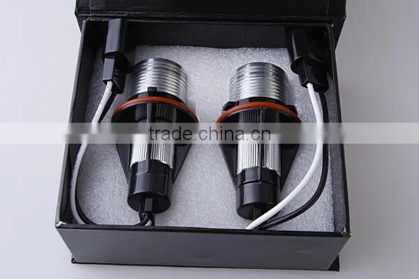 High Quality Led Angel Eyes 3W Led Marker