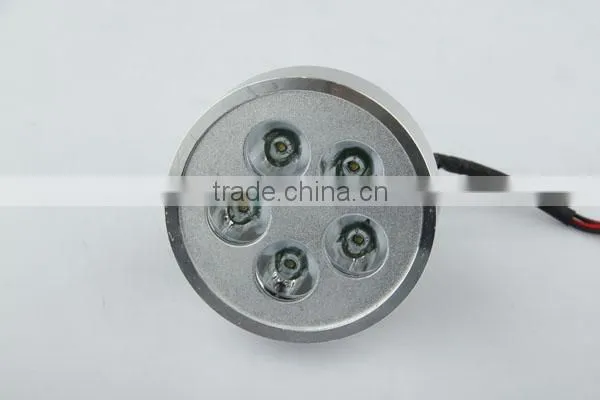 Super Bright 25W Motorcycle Led Head Light with R3 Leds Led Driving Lights for Electric Bicycle, Car