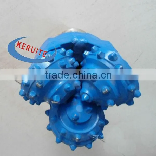 API the best price for 4 3/4 IADC HA 517G rock drilling bit