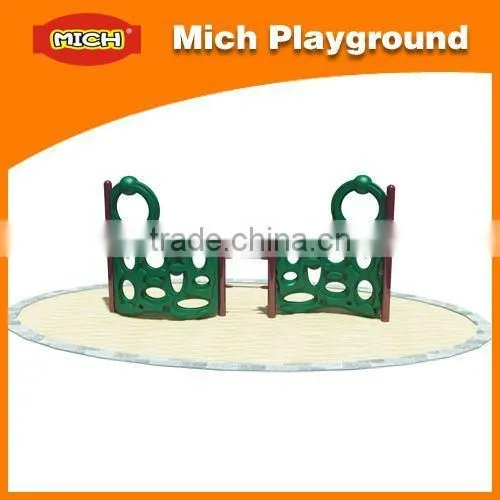 Climbing toy 2296B
