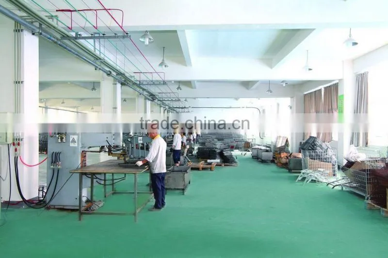 Warehouse Shelving, light-duty racking, best-selling metal racks for warehouse