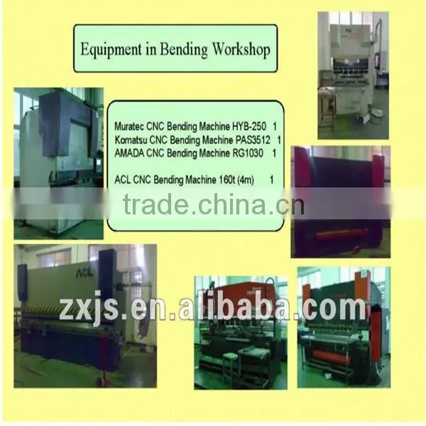 China direct factory ip67 outdoor cabinet