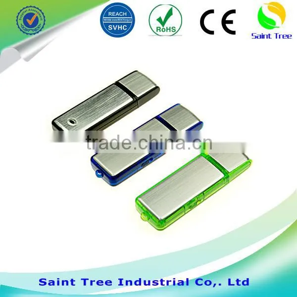 high speed flash memory usb 3.0