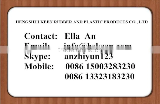 Rubber hose high temperature hose, rubber chemical hose, hot water hose