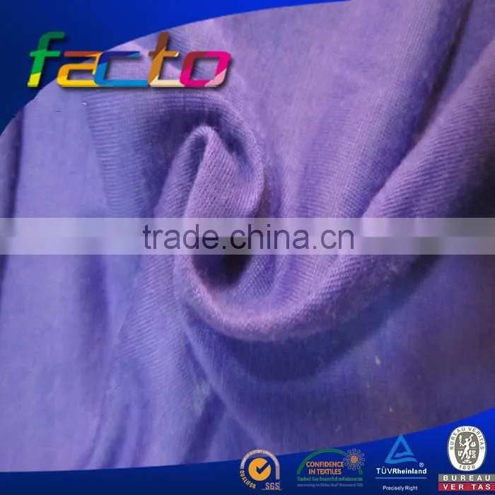 adult fleece jumpsuits cheap fleece jacket fabric