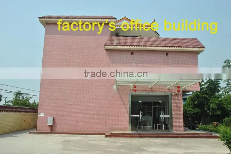 OEM custom aluminum die casting wall mount bracket security cctv camera housing