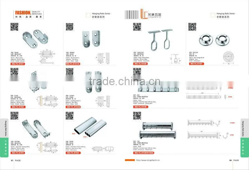 4 holes 90 degree metal wall shelf support furniture shelf bracket