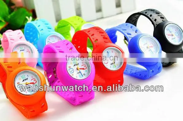 New arrival best selling digital electronic sport watch men