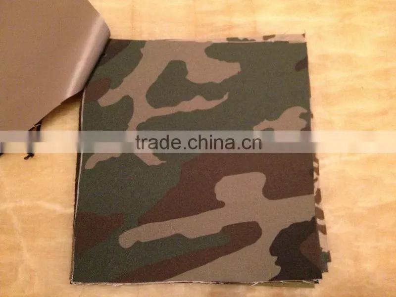 hydration pack 2L,military backpacks