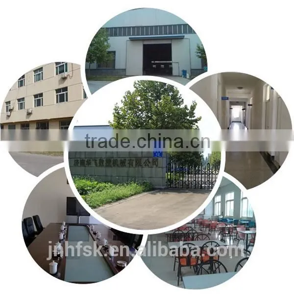 Cheap coil slitting line for best price
