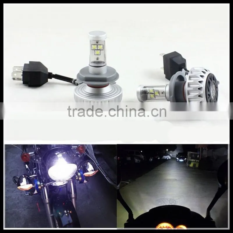 8000LM H10 9005 HB3 Auto Car LED Headlight Conversion headlight kit H10 9005 HB3 All in one Led Headlamp Light Bulbs Kit
