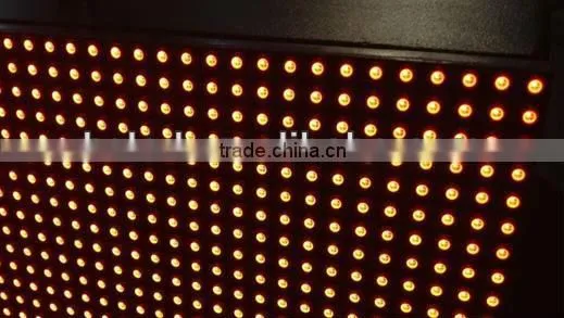 High Resolution Electronic Products Indoor Led Displays
