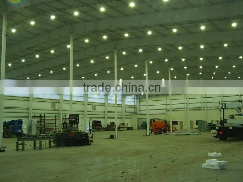 Suntown 300w Led High Bay Light CE RoHS Promotion